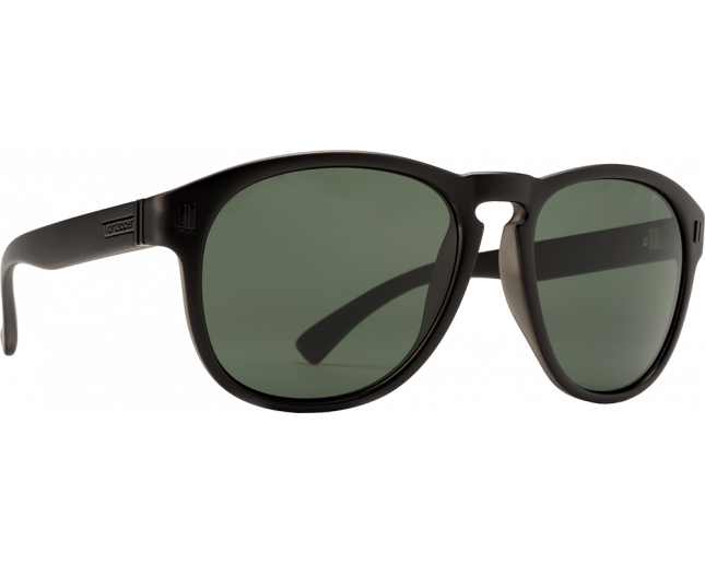 Von zipper thurston Clearance