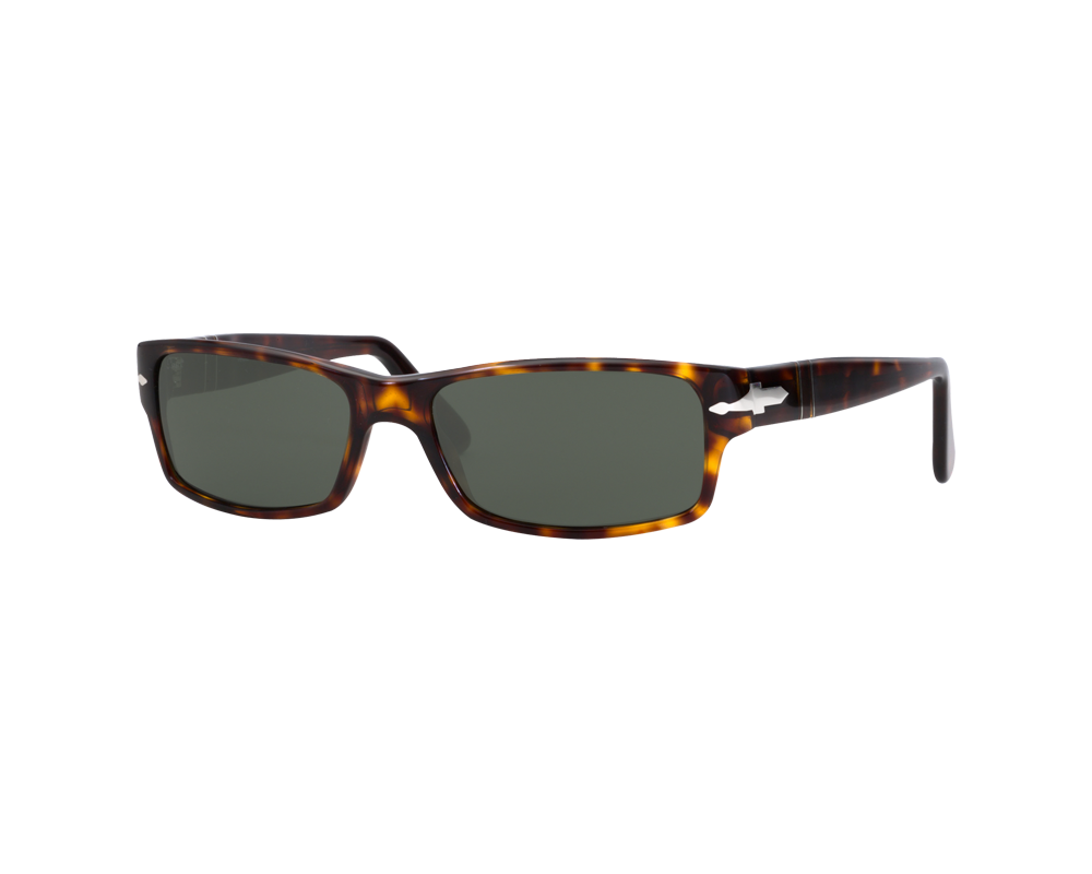 persol 649 celebrity