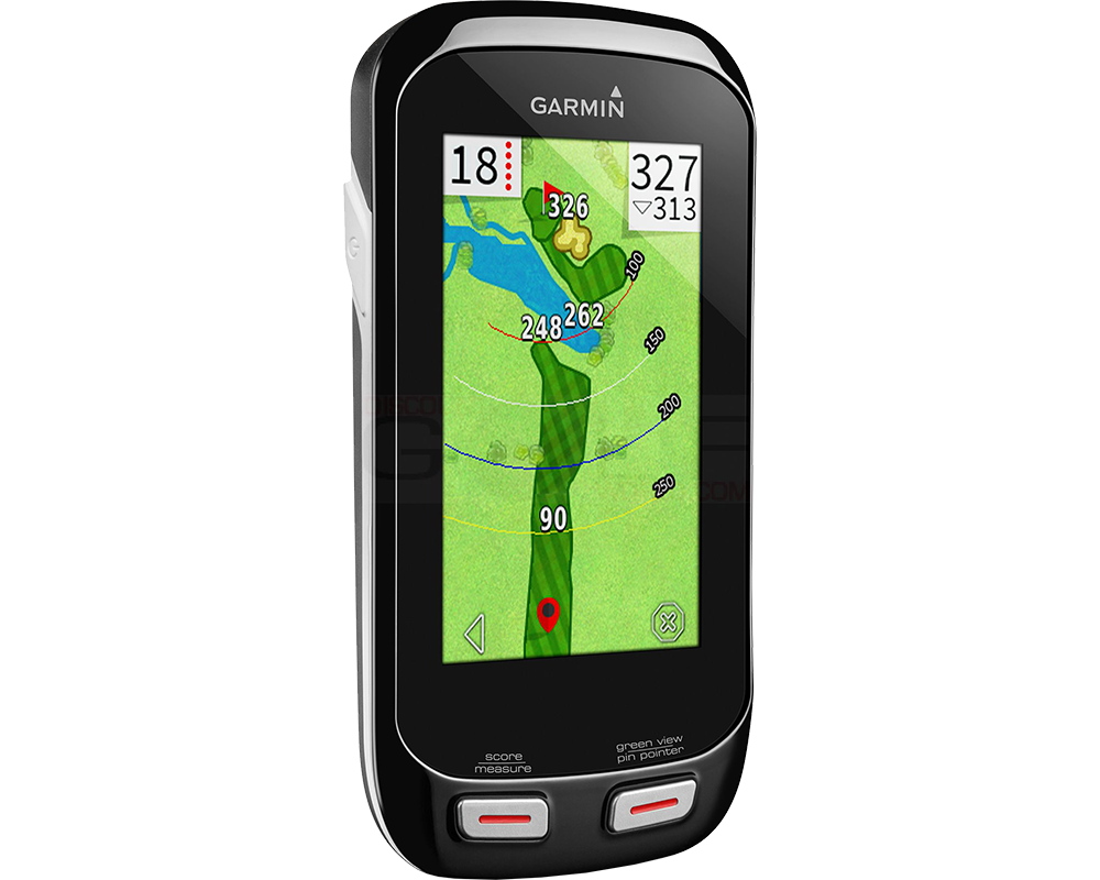 garmin g8 best price
