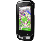 Garmin 1000 gps discount