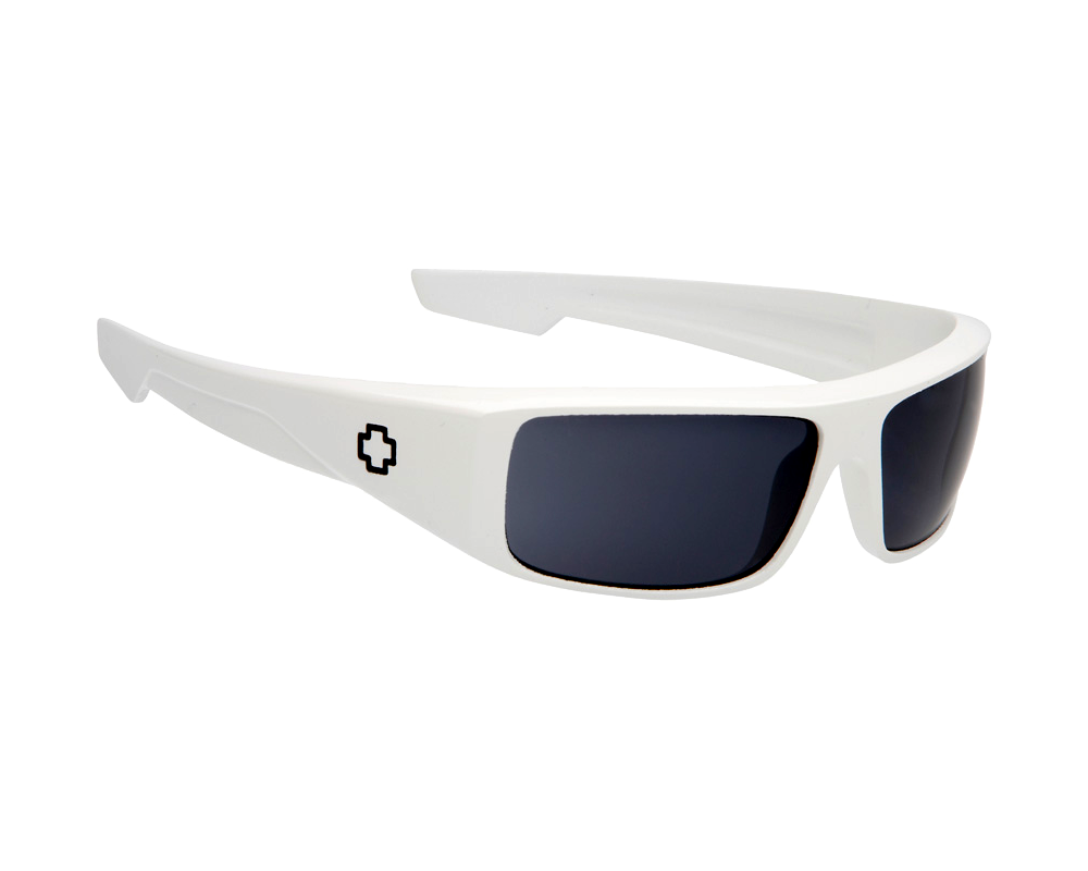 Spy Logan Sunglasses Clearance, 51% OFF | campingcanyelles.com