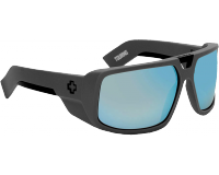 Spy touring sunglasses deals