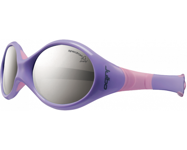 Looping 3 julbo store