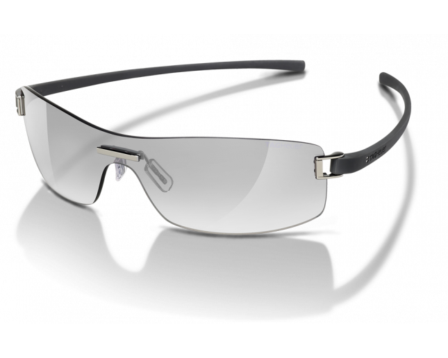 lunette tag heuer