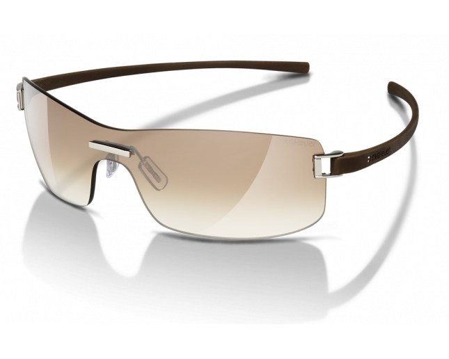 lunette tag heuer