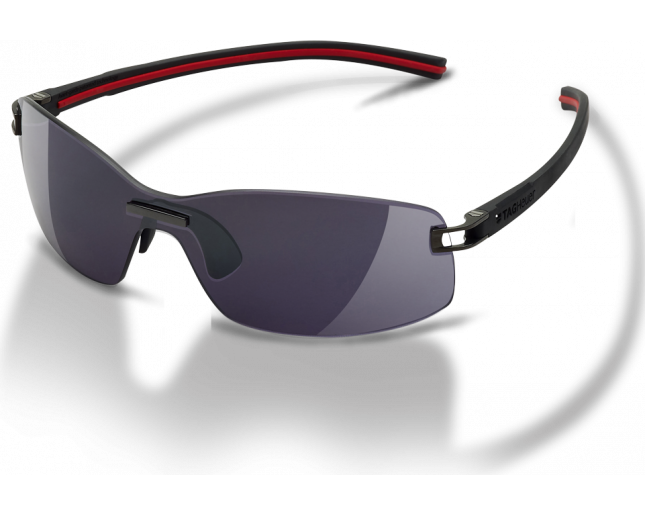 tag heuer lunettes soleil