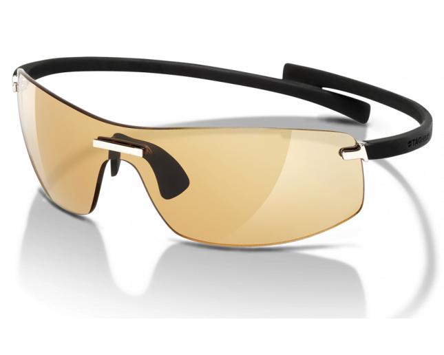 tag heuer lunettes soleil