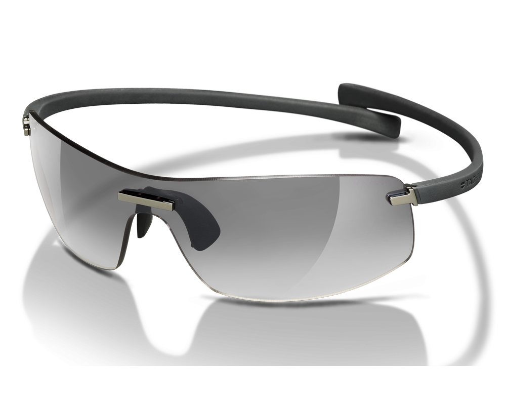 tag heuer lunettes soleil