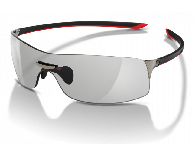 tag heuer lunettes soleil