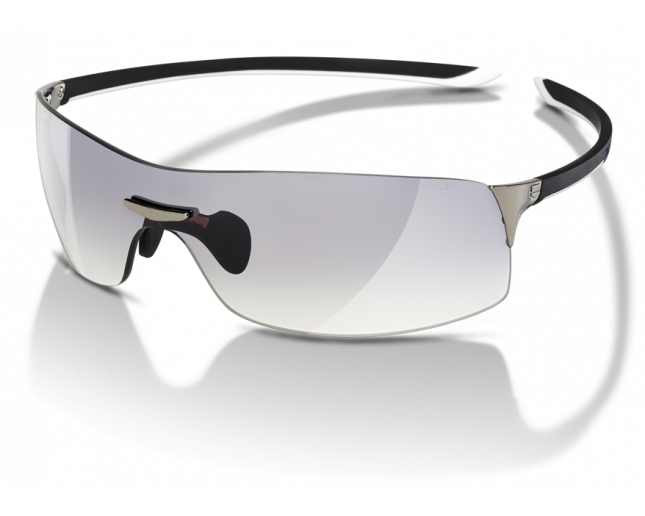 lunette tag heuer