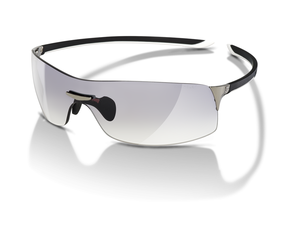 tag heuer lunettes soleil