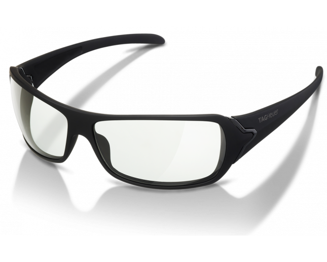 Lunette de vue tag heuer Clearance