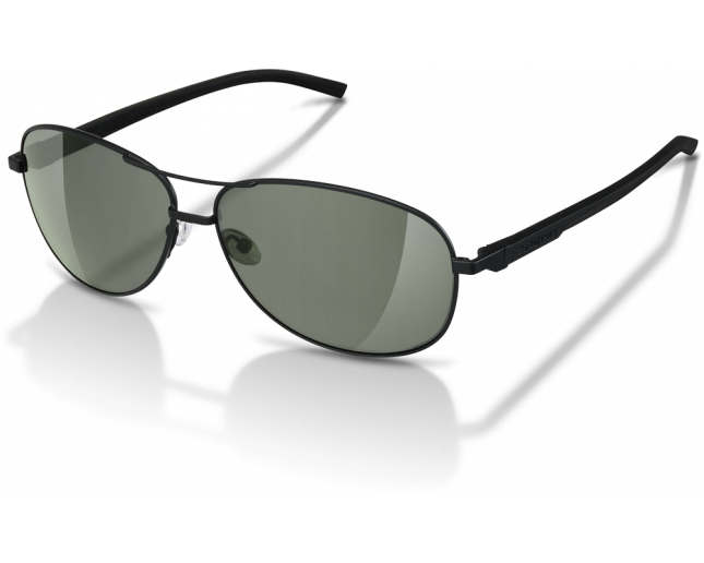 lunette tag heuer