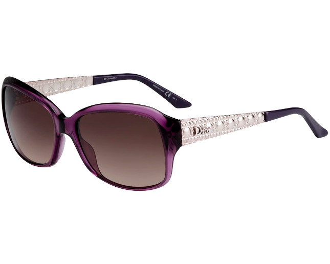 dior coquette 2 sunglasses