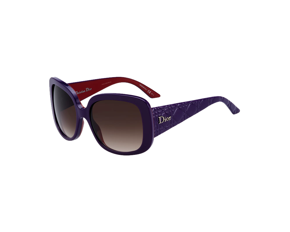 dior lady lady 1 sunglasses