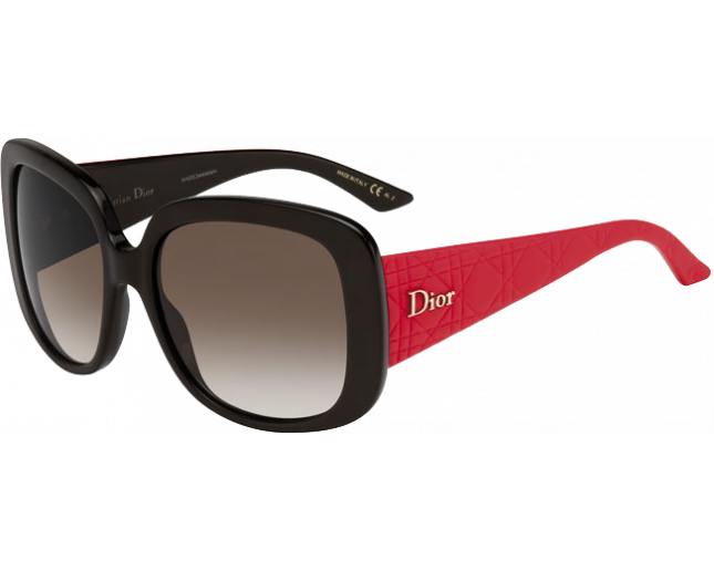 fahrenheit by dior price