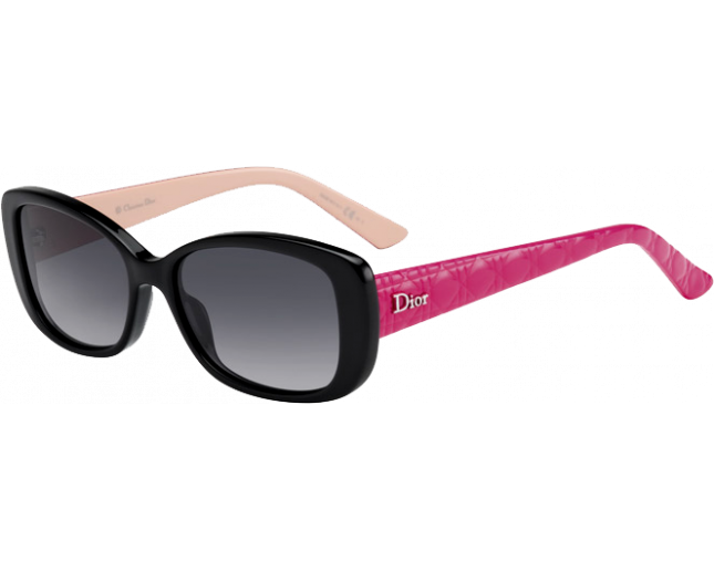 dior lady lady 2 sunglasses