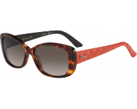 dior lady 2r sunglasses