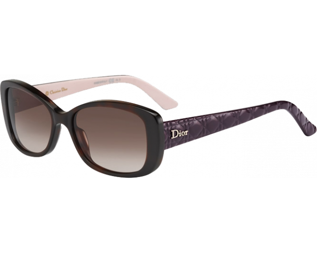 dior lady 2 sunglasses