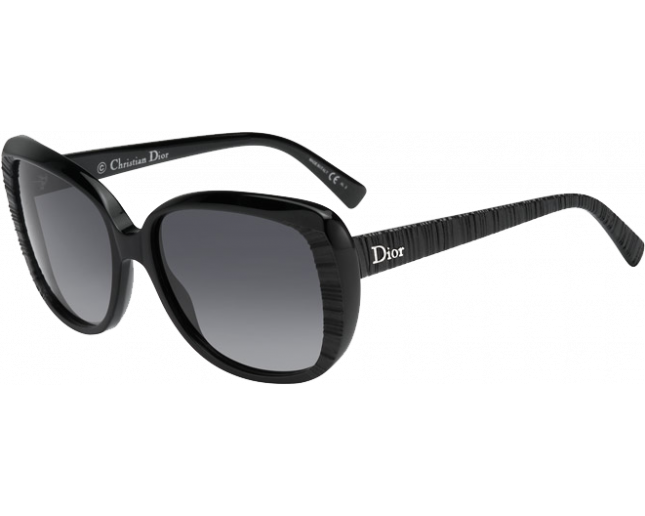 dior taffetas sunglasses