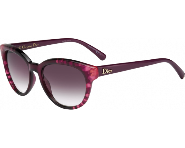 dior tie dye 2 sunglasses