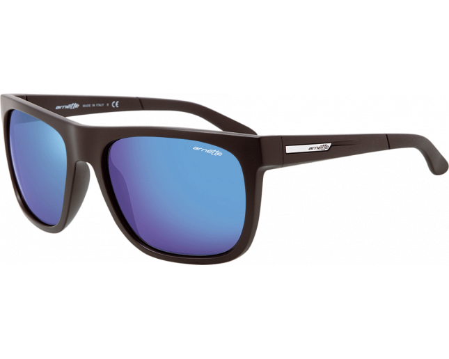 oakley evzero clear lens