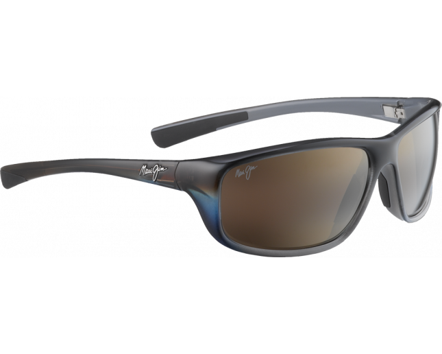 Maui jim spartan reef marlin 2025
