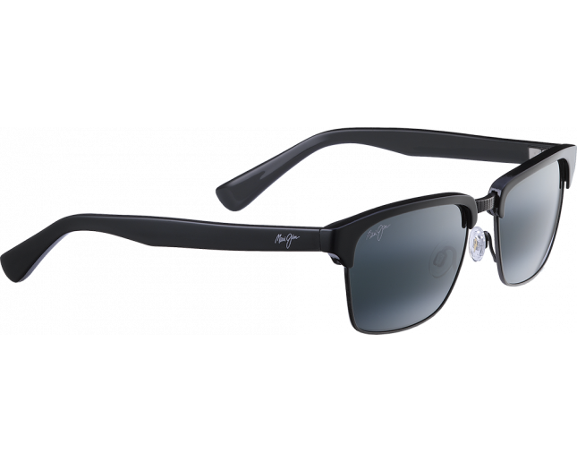 Maui jim 257 discount