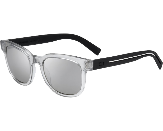 dior sunglasses lens replacement