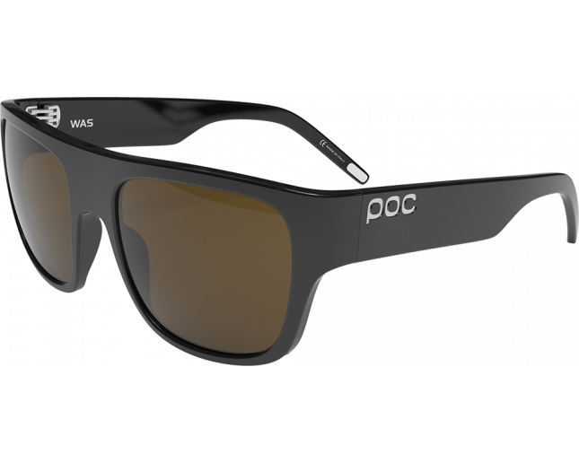 Poc photochromic Clearance