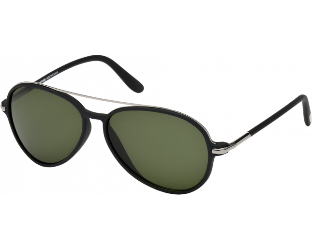 Tom ford ramone discount