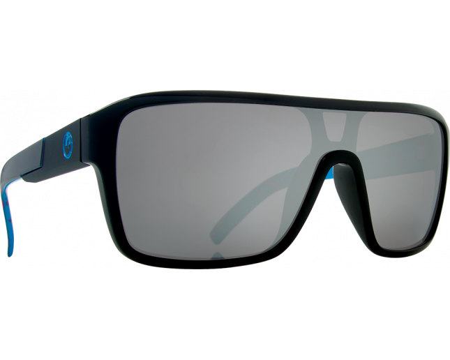 Dragon jam remix sunglasses deals