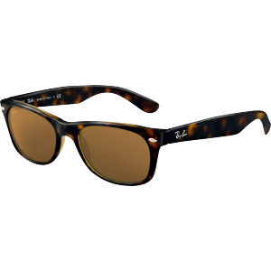 Ray Ban New Wayfarer Tortoise Crystal Brown Polarized Rb2132 902 57 Sunglasses Iceoptic Ray Ban New Wayfarer Tortoise Crystal Brown Polarized Rb2132 902 57 Sunglasses Iceoptic