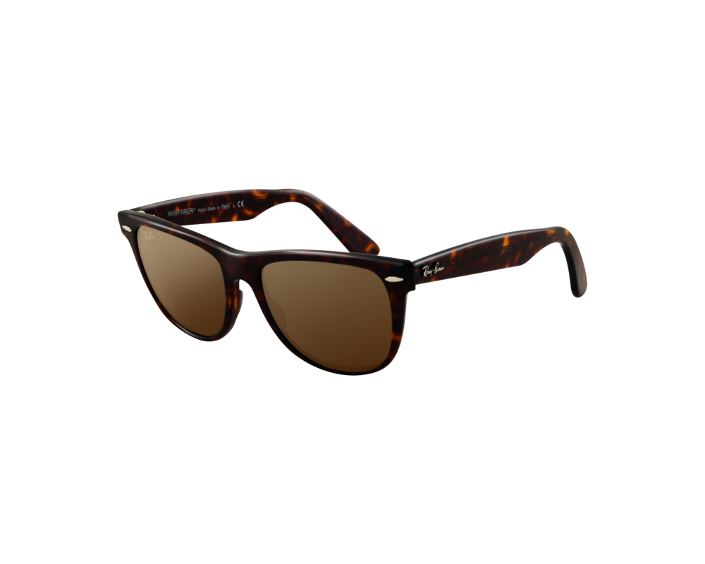 Ray Ban Original Wayfarer Tortoise Crystal Brown Polarized Rb2140 902 57 Sunglasses Iceoptic Ray Ban Original Wayfarer Tortoise Crystal Brown Polarized Rb2140 902 57 Sunglasses Iceoptic