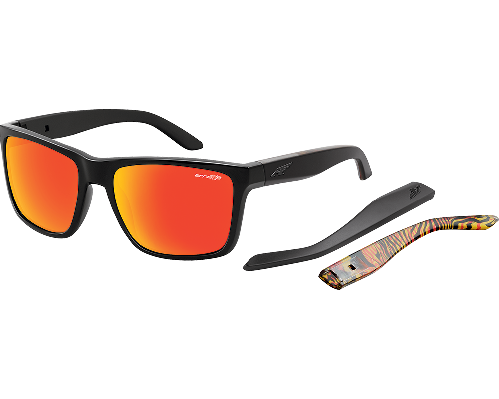 arnette witch doctor sunglasses