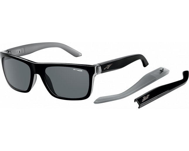 arnette dropout lenses