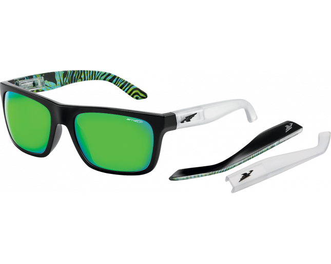 arnette dropout lenses