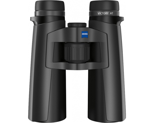 zeiss victory ht 10x54
