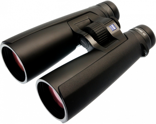 Zeiss 10x54 shop victory ht binocular