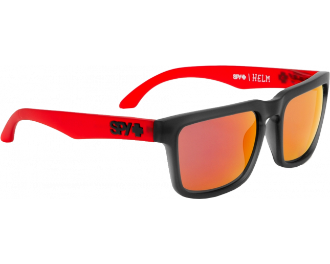 Spy plus sunglasses clearance