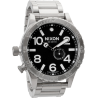 Nixon 5130 online tide