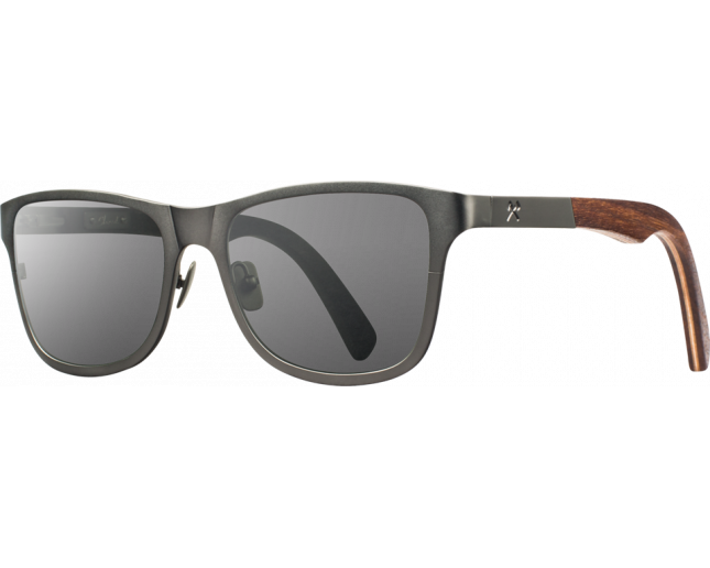 Shwood canby titanium Clearance