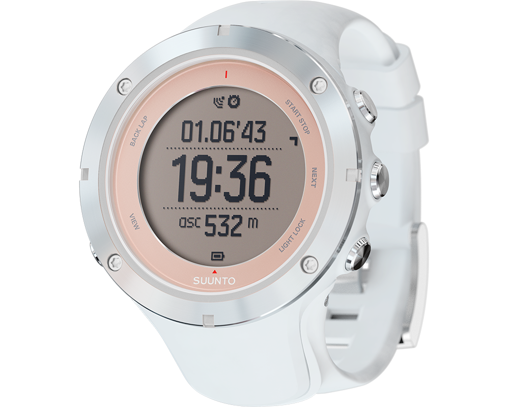 ambit3 sport