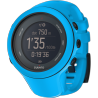 Suunto ambit3 sport price top