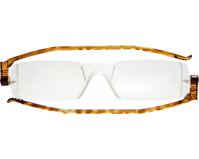 Nannini Compact 1 Tortoise