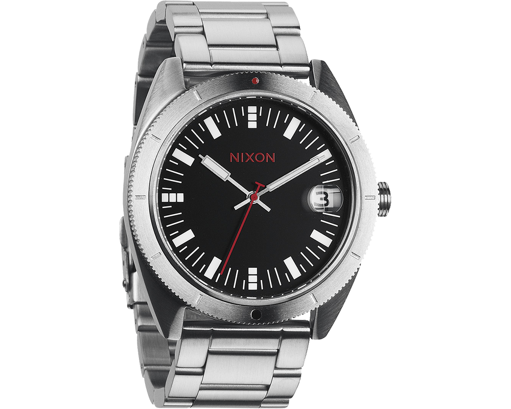Nixon wanderlust the rover best sale ss