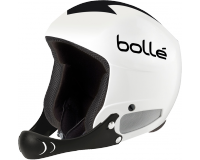 Julbo Sphere Casque de Ski connecté Bluetooth avec visière REACTIV  photochromique Homme : : Sports et Loisirs