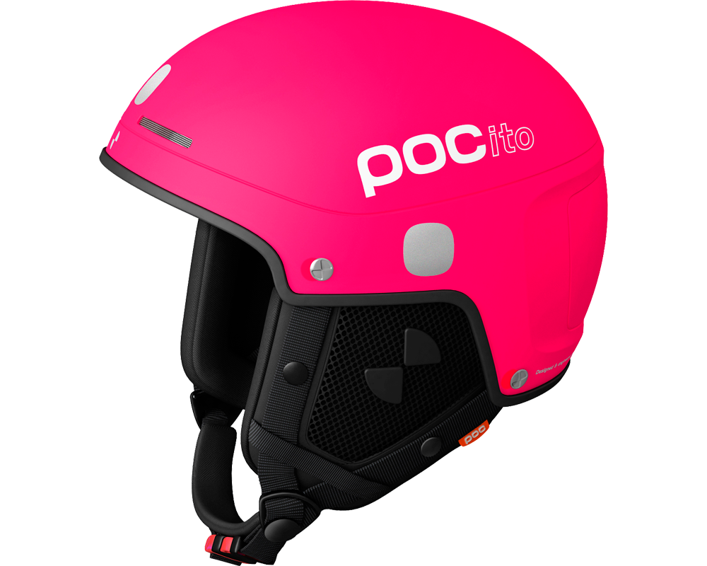 pocito skull helmet