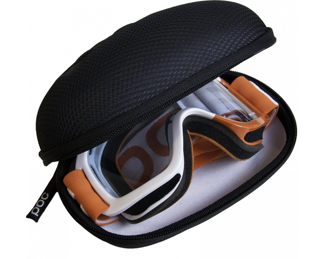 masque protection ski masque protection ski