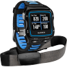 Garmin 920x 2025